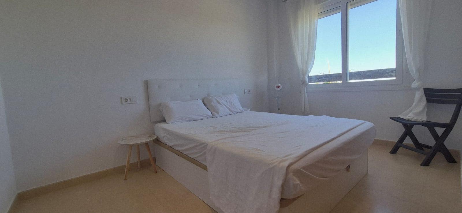 2 bedroom Apartment for rent in Terrazas de la Torre with pool - € 650 (Ref: 9956782)