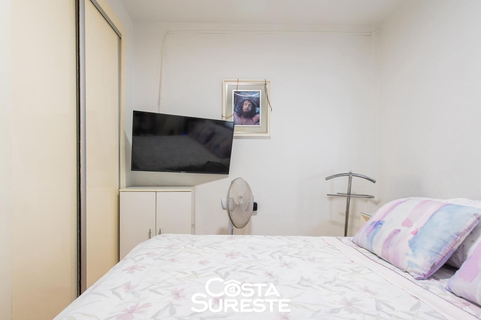 4 slaapkamer Bungalow te koop in Los Alcazares - € 215.000 (Ref: 9972846)