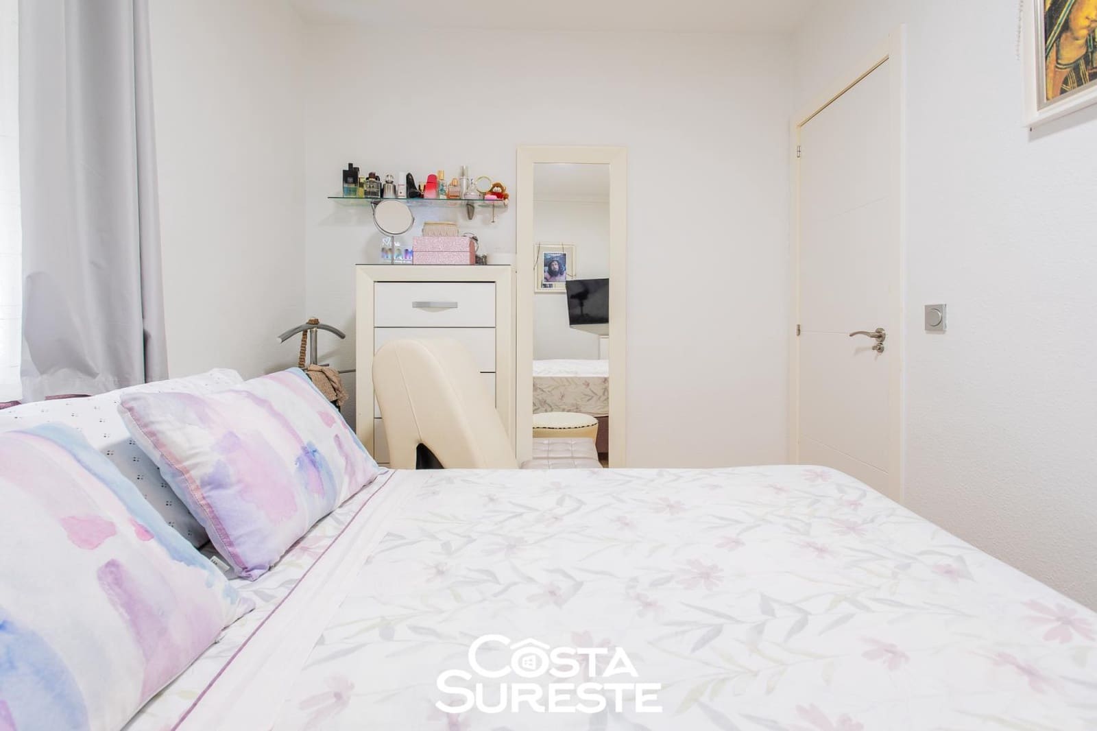4 slaapkamer Bungalow te koop in Los Alcazares - € 215.000 (Ref: 9972846)