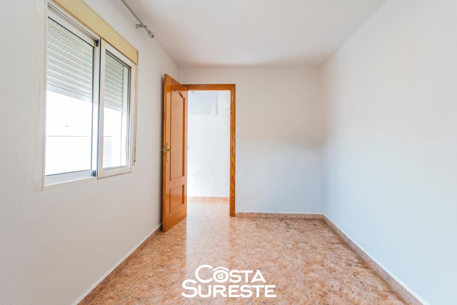 4 slaapkamer Bungalow te koop in Los Alcazares - € 215.000 (Ref: 9972846)