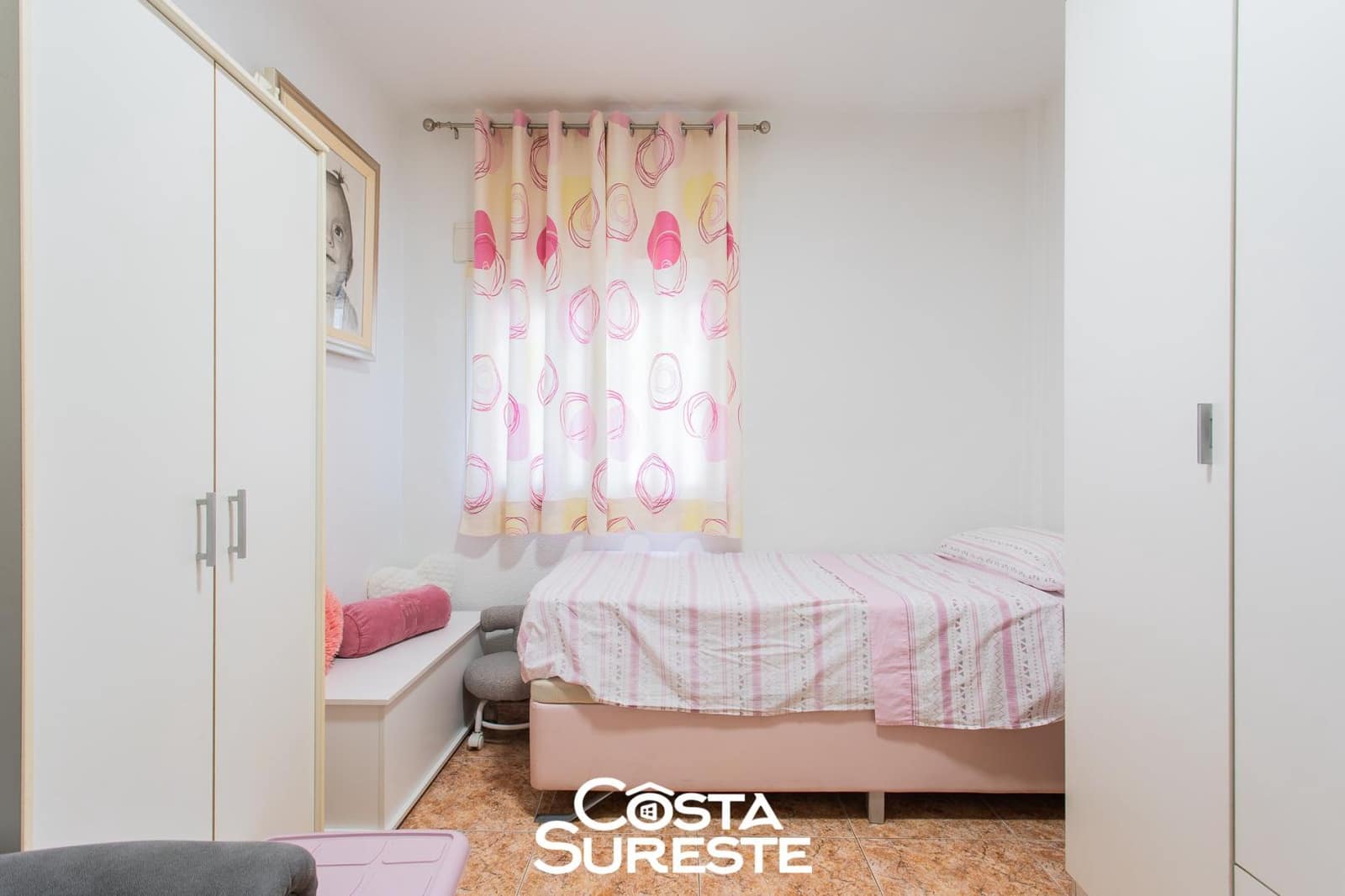 4 slaapkamer Bungalow te koop in Los Alcazares - € 215.000 (Ref: 9972846)