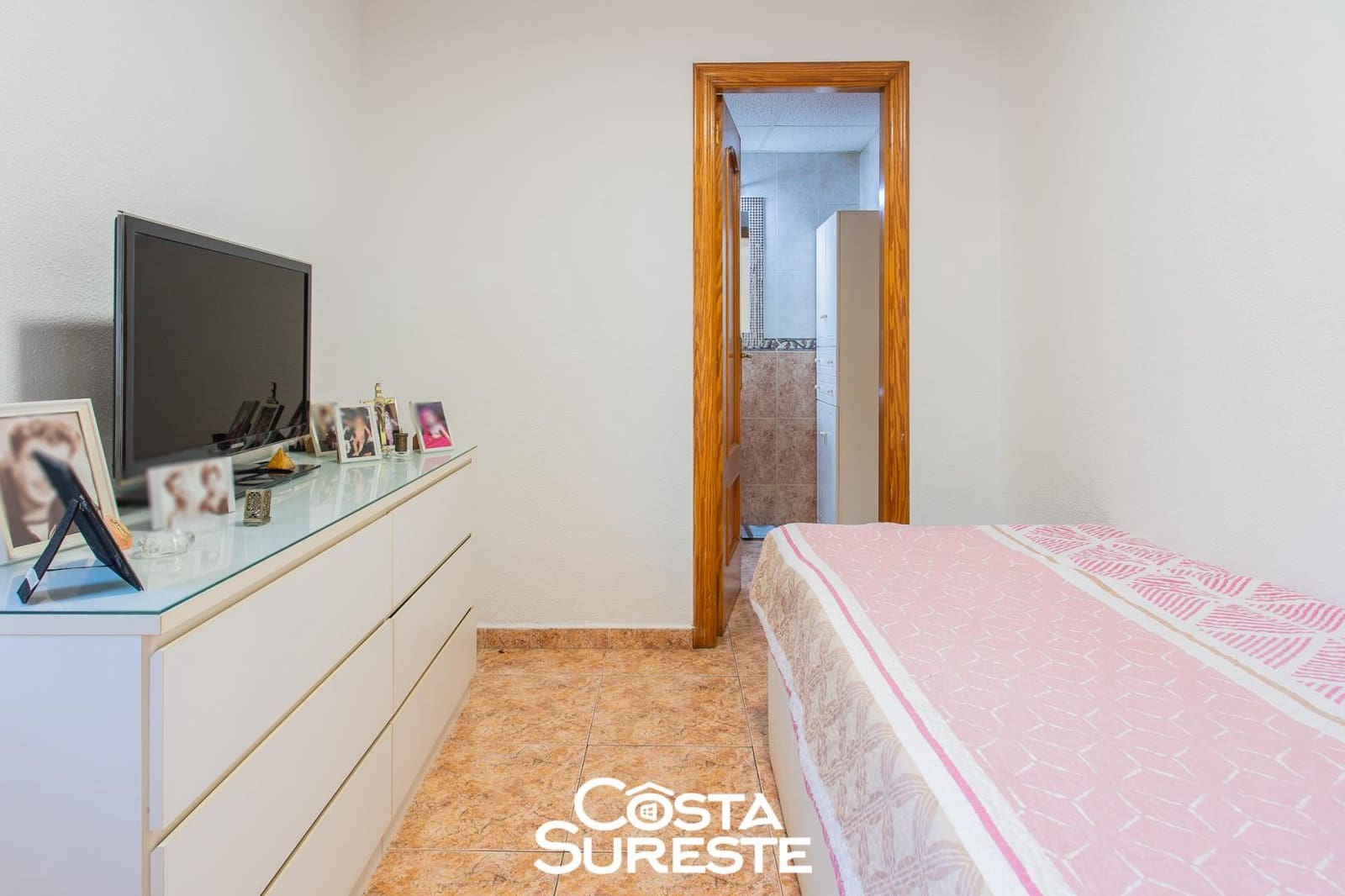 4 slaapkamer Bungalow te koop in Los Alcazares - € 215.000 (Ref: 9972846)