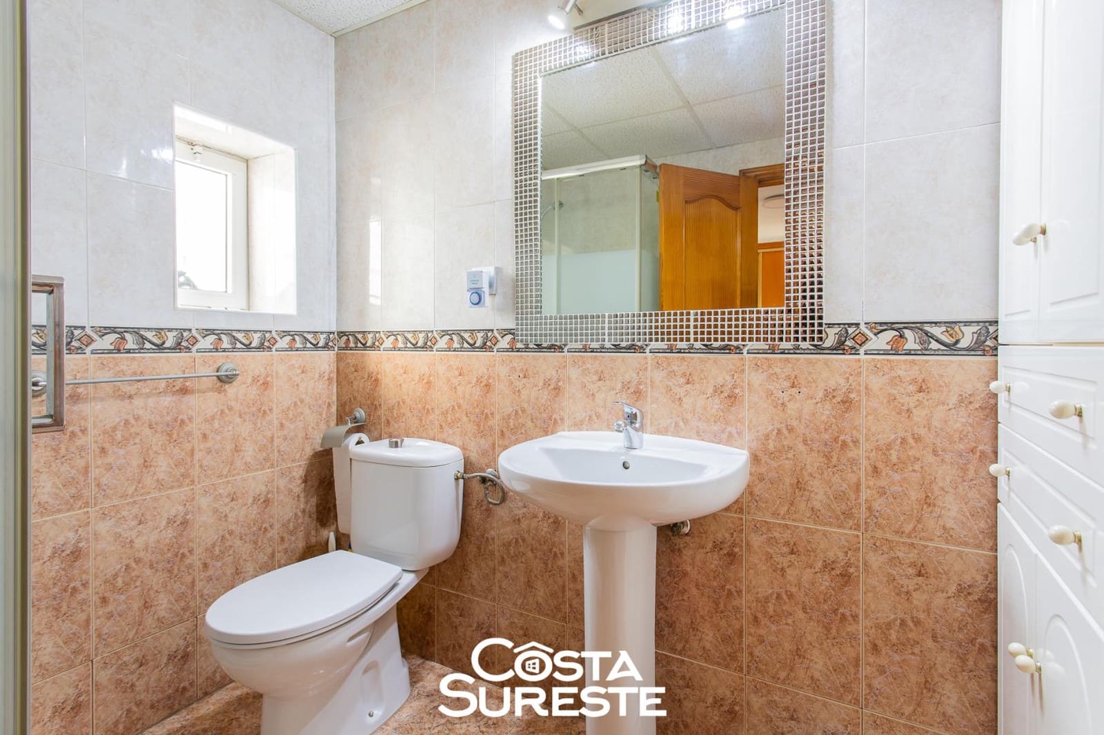 4 slaapkamer Bungalow te koop in Los Alcazares - € 215.000 (Ref: 9972846)