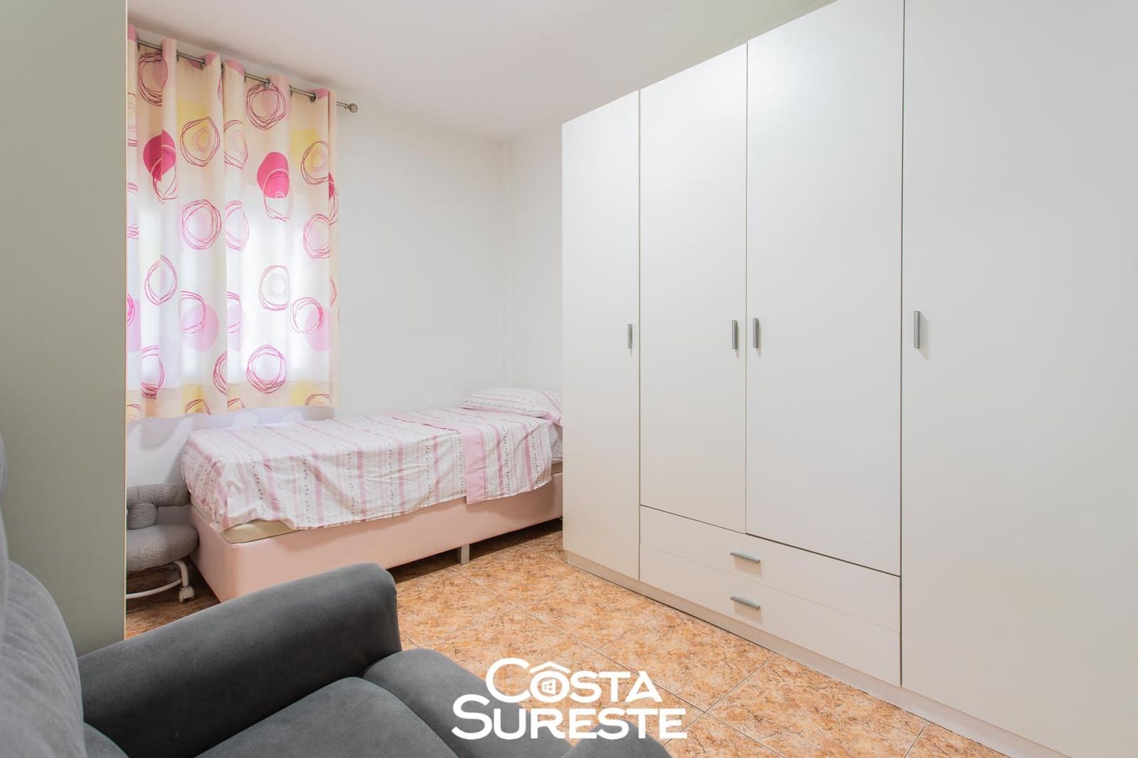 4 slaapkamer Bungalow te koop in Los Alcazares - € 215.000 (Ref: 9972846)