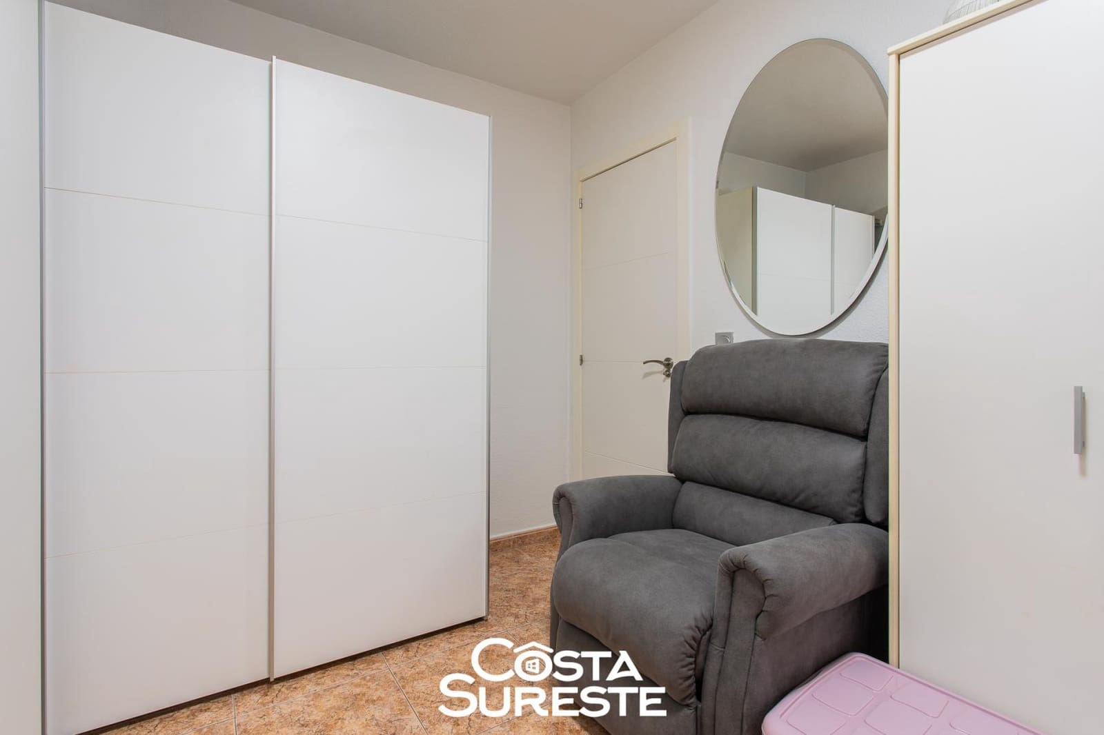 4 slaapkamer Bungalow te koop in Los Alcazares - € 215.000 (Ref: 9972846)