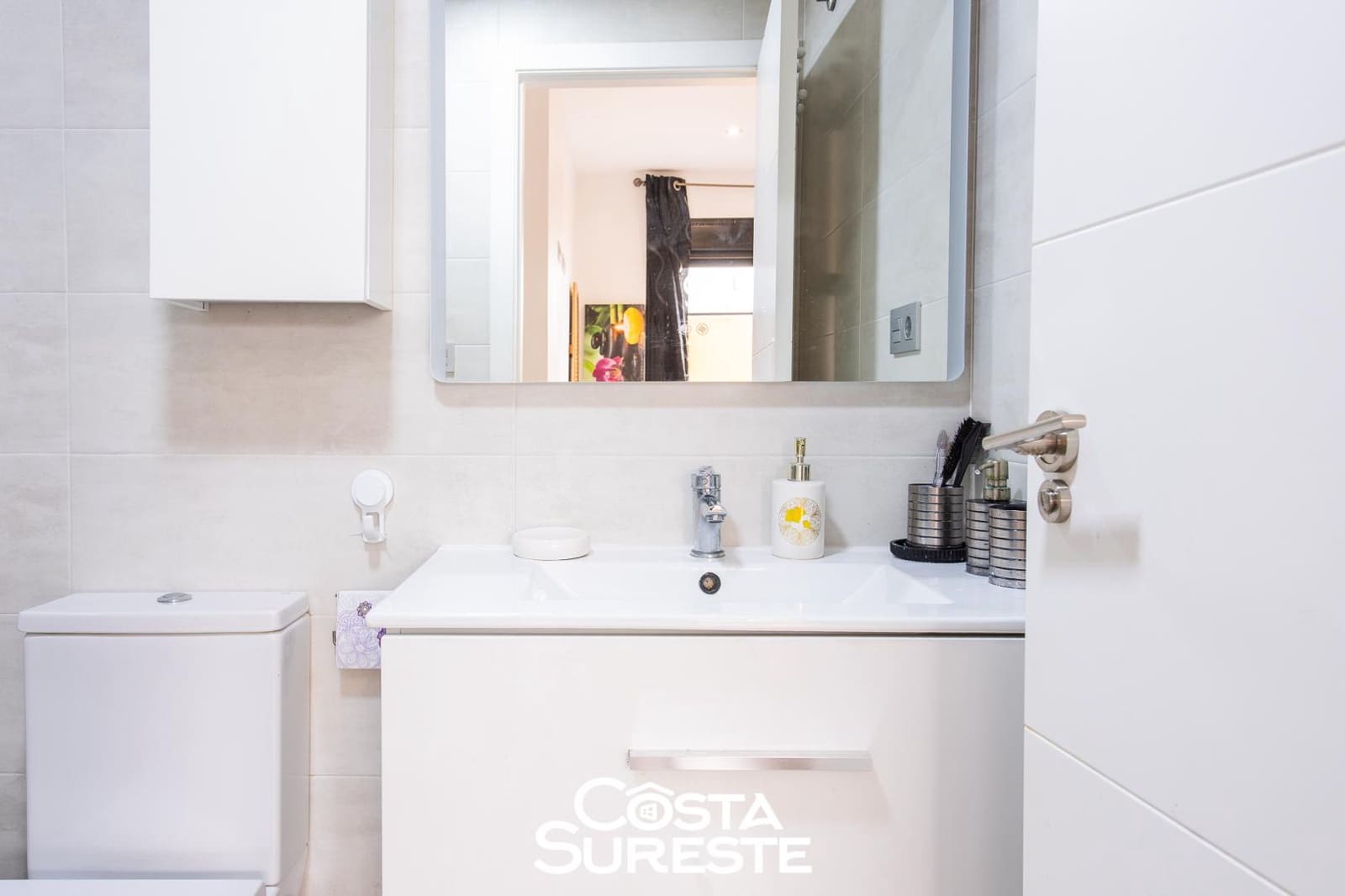 Bungalow de 2 habitaciones en San Pedro del Pinatar en venta - 260.000 € (Ref: 9972847)