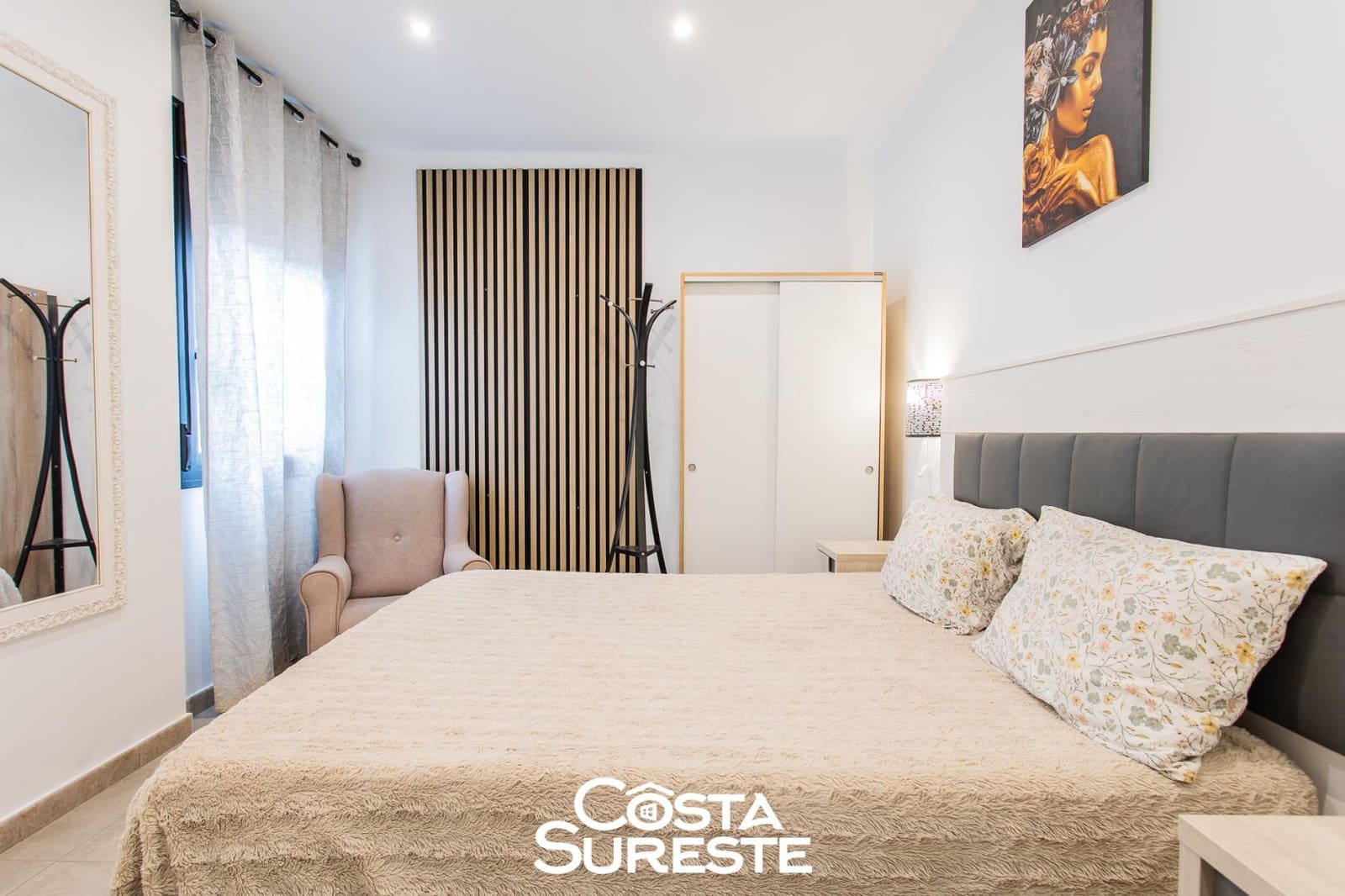 Bungalow de 2 habitaciones en San Pedro del Pinatar en venta - 260.000 € (Ref: 9972847)