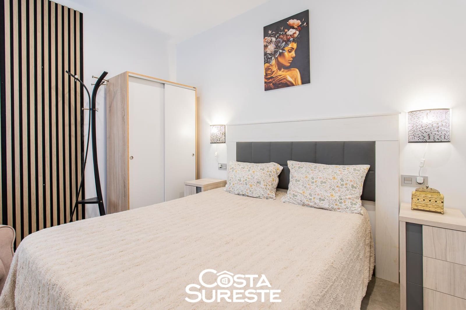 Bungalow de 2 habitaciones en San Pedro del Pinatar en venta - 260.000 € (Ref: 9972847)
