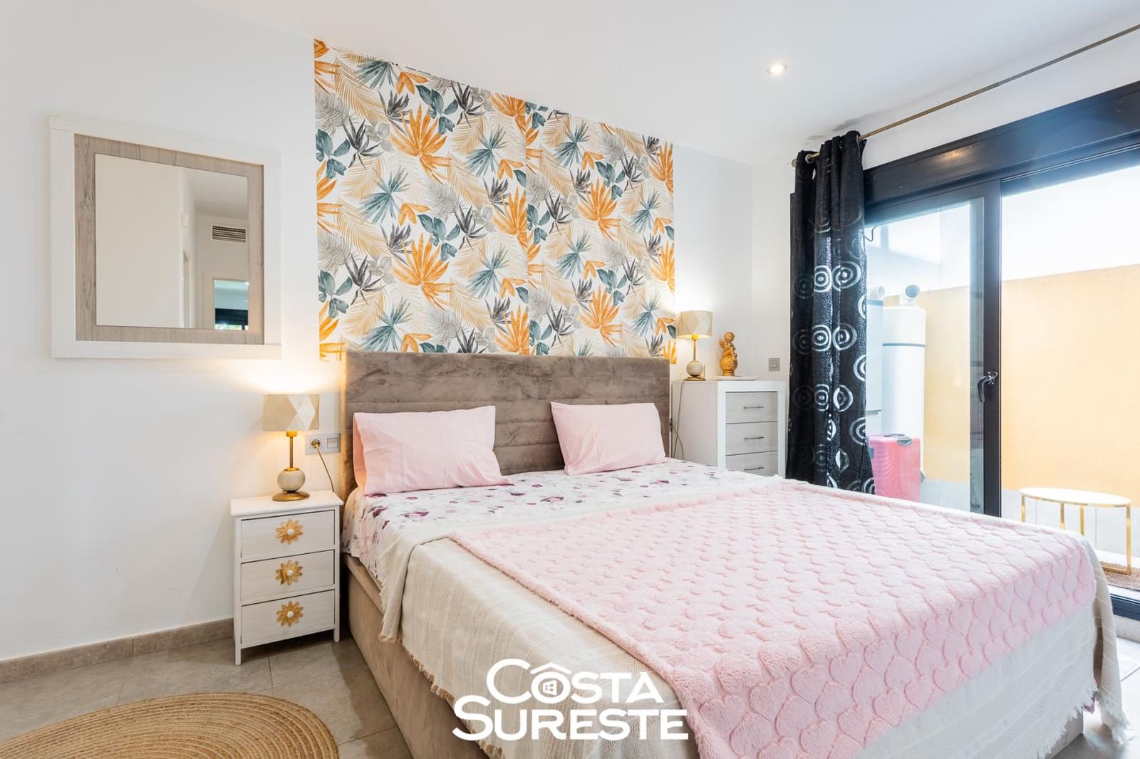 Bungalow de 2 habitaciones en San Pedro del Pinatar en venta - 260.000 € (Ref: 9972847)