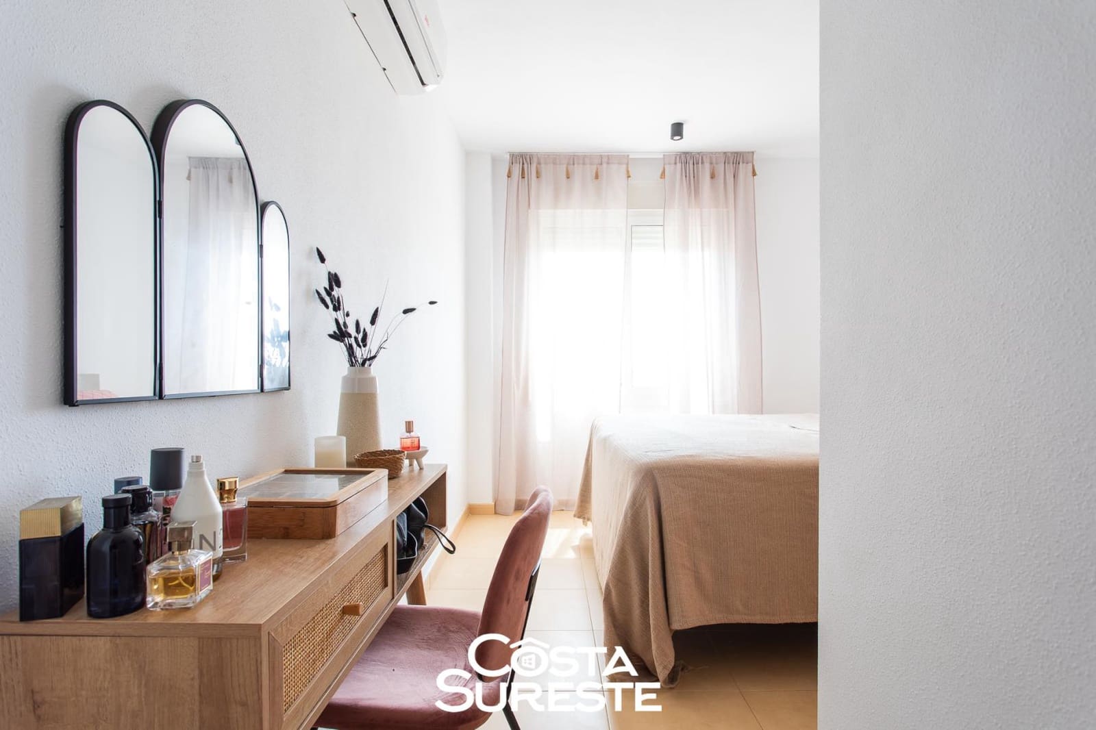 3 quarto Apartamento para venda em Torre-Pacheco - 189 000 € (Ref: 9993812)