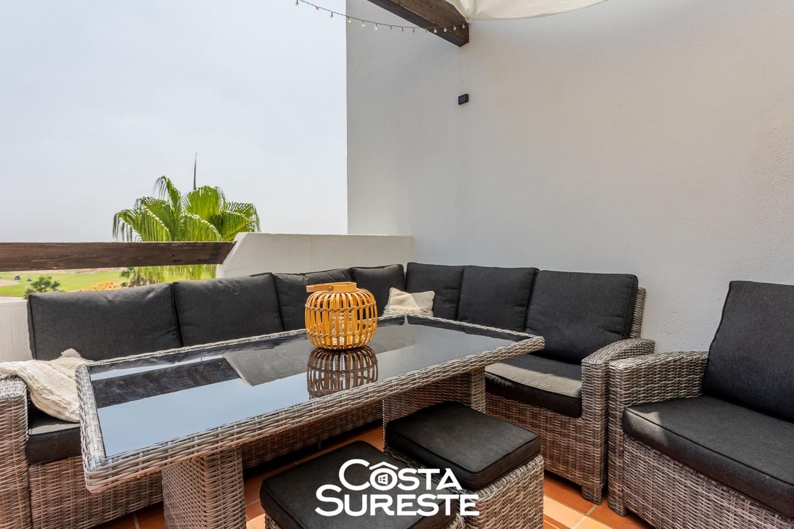 3 quarto Apartamento para venda em Torre-Pacheco - 189 000 € (Ref: 9993812)