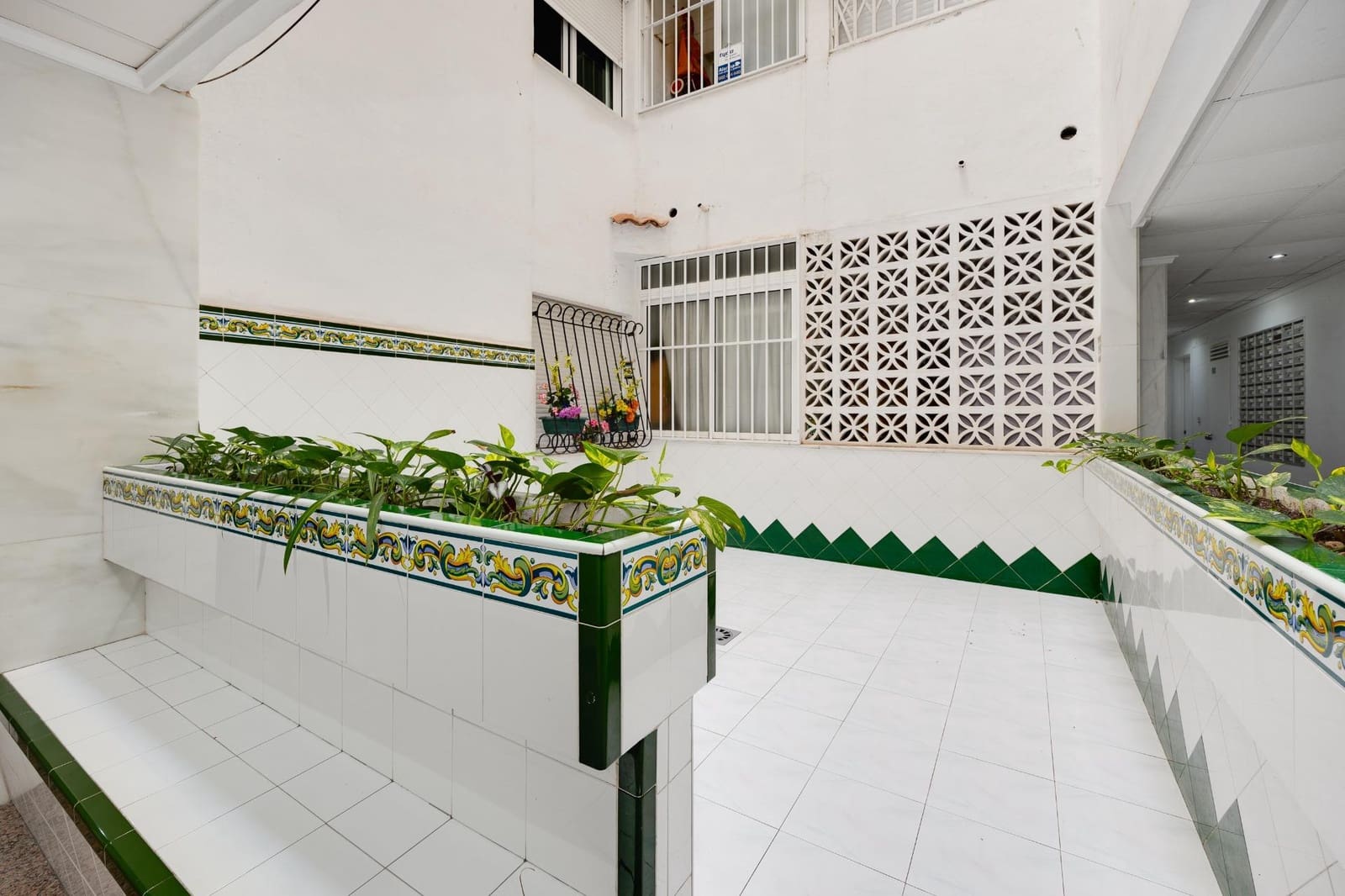 2 sypialnia Apartament na sprzedaż w Torrevieja - 147 410 € (Ref: 8999542)