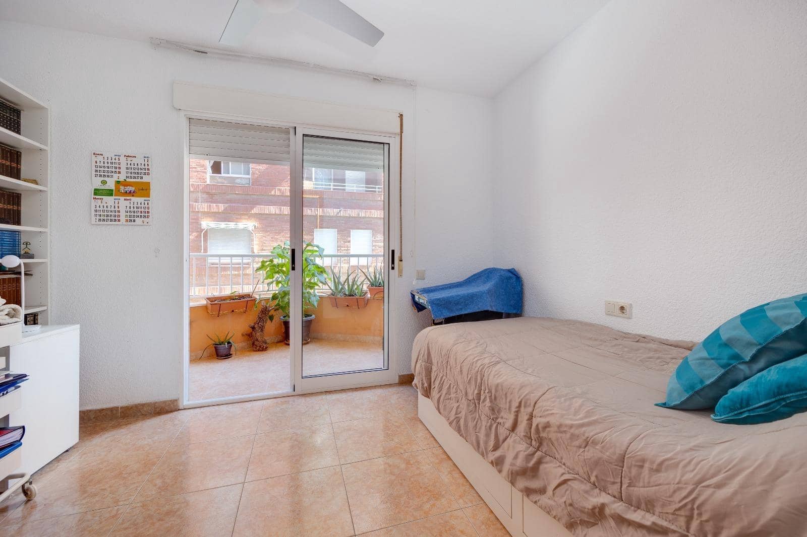4 camera da letto Appartamento in vendita in Torrevieja con garage - 275.800 € (Rif: 9114078)