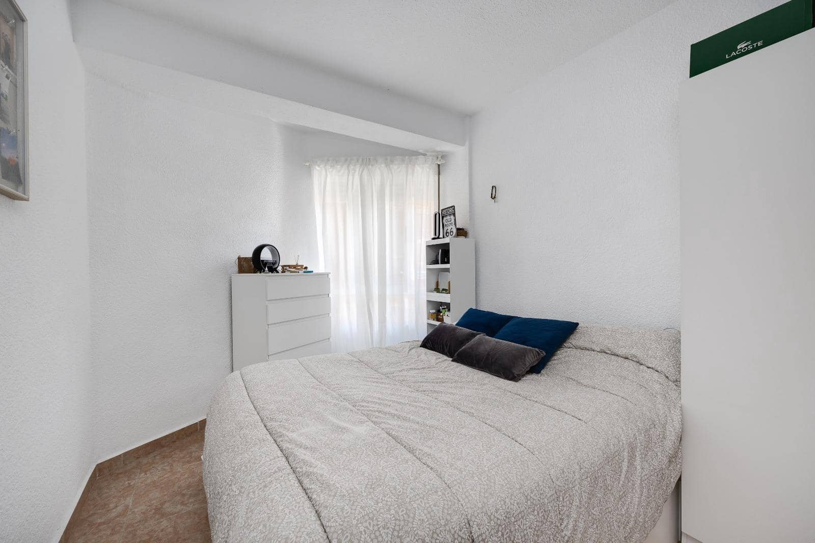 4 camera da letto Appartamento in vendita in Torrevieja con garage - 275.800 € (Rif: 9114078)