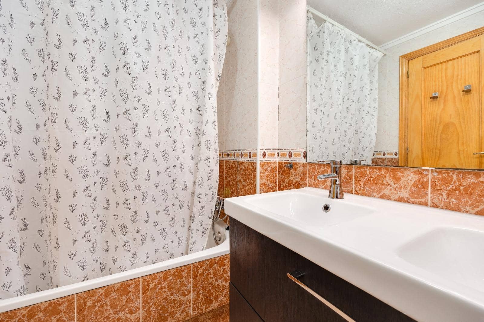 4 camera da letto Appartamento in vendita in Torrevieja con garage - 275.800 € (Rif: 9114078)