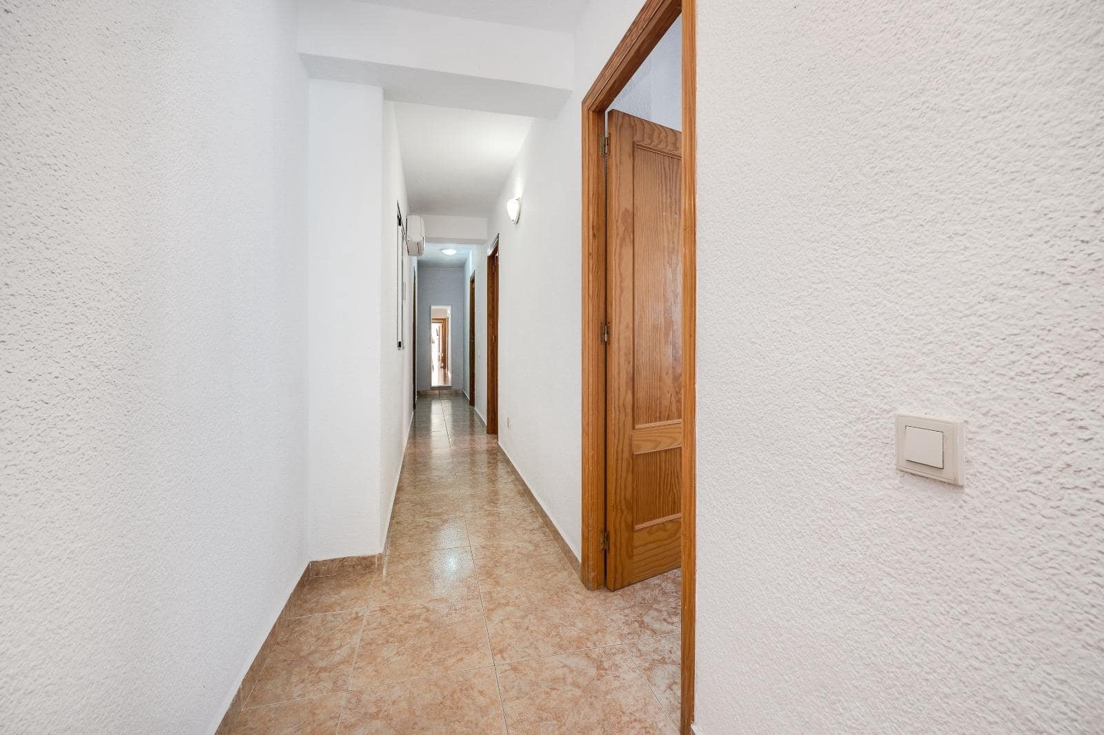 4 camera da letto Appartamento in vendita in Torrevieja con garage - 275.800 € (Rif: 9114078)