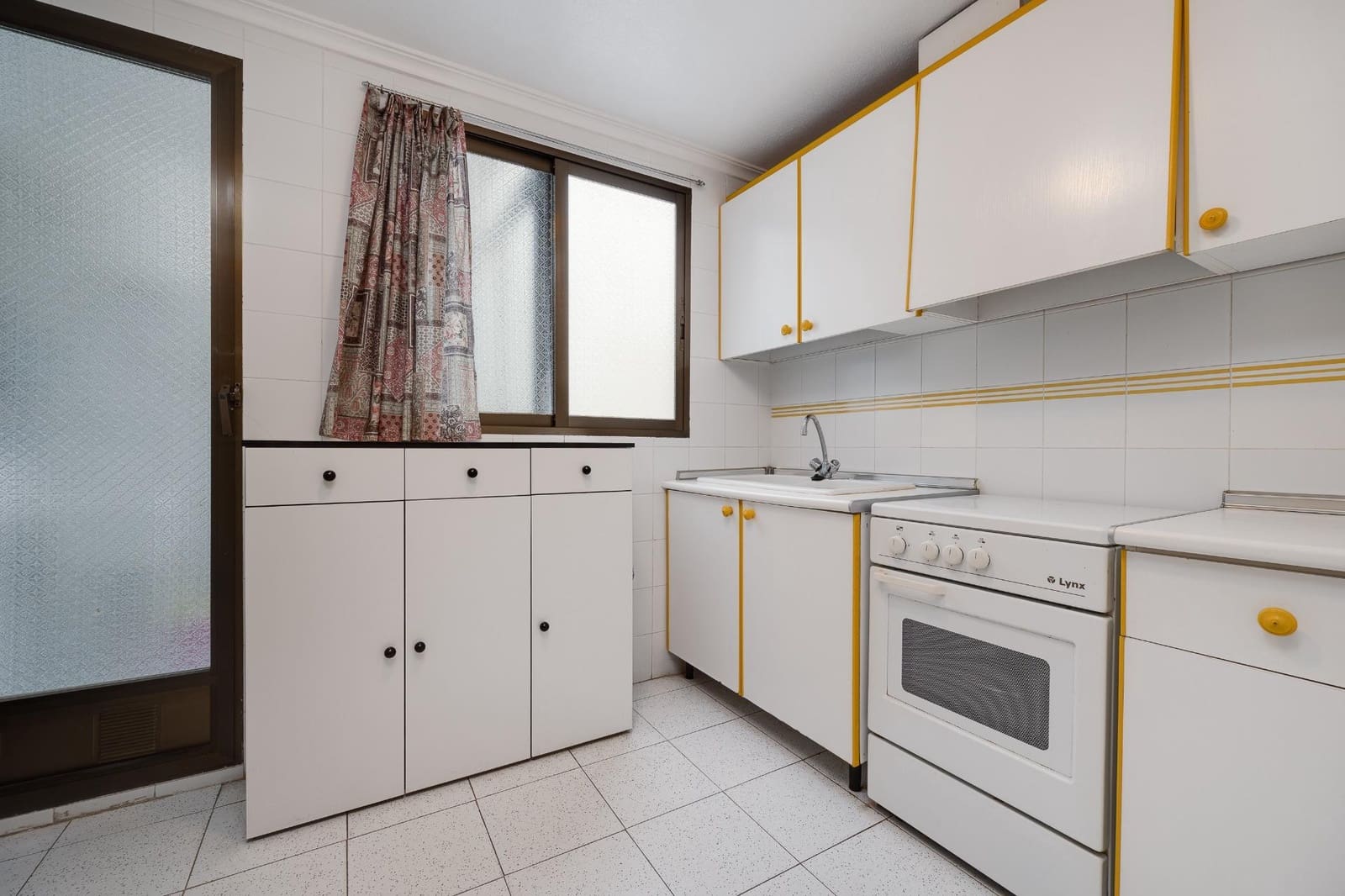 3 bedroom Apartment for sale in Torrevieja - € 169,900 (Ref: 9162234)