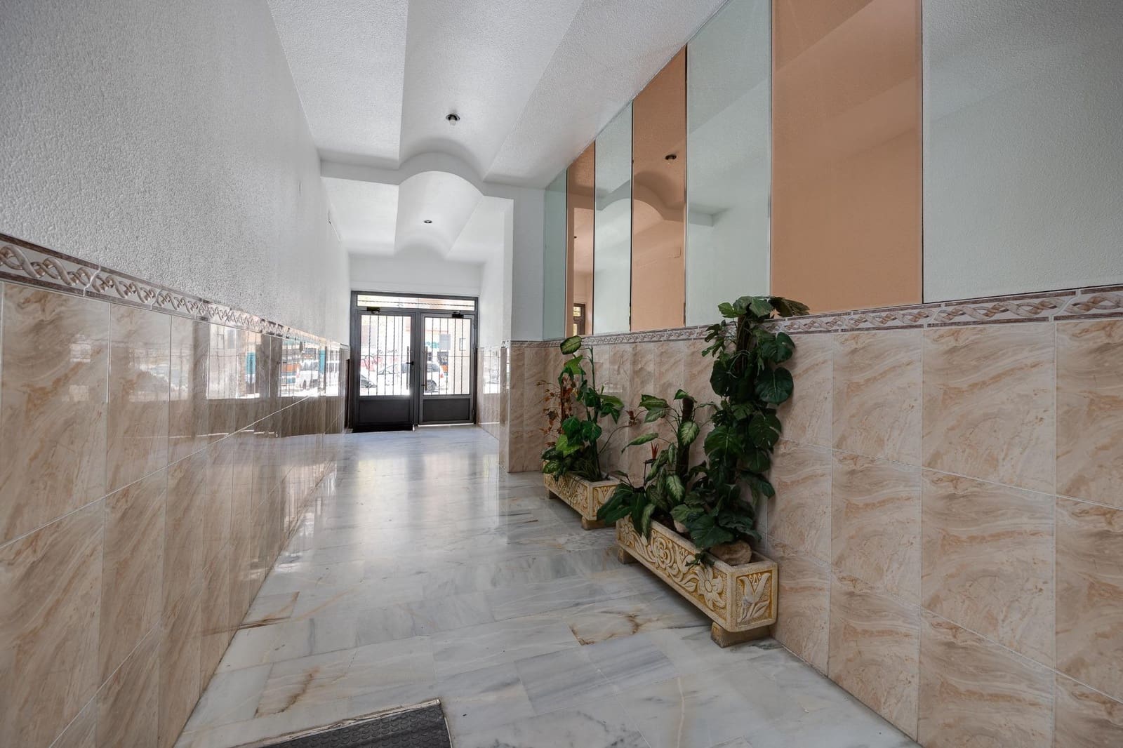 3 bedroom Apartment for sale in Torrevieja - € 169,900 (Ref: 9162234)