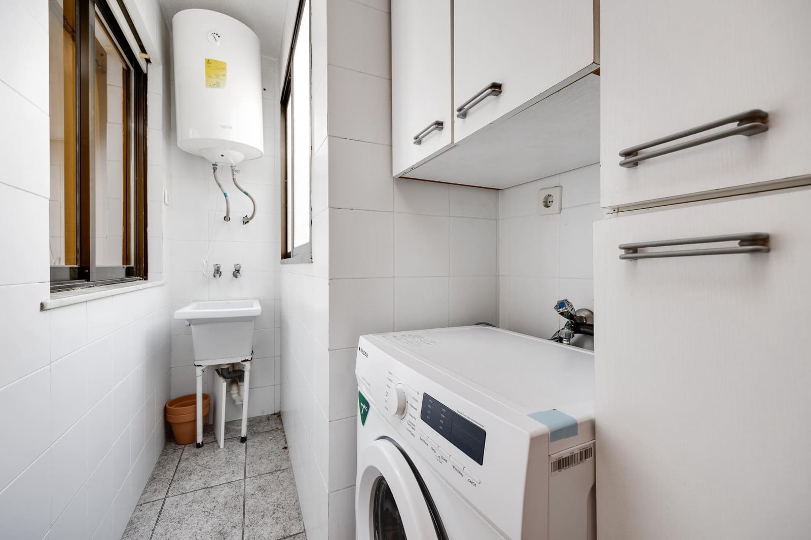 2 quarto Penthouse para venda em Torrevieja com garagem - 179 900 € (Ref: 9186849)