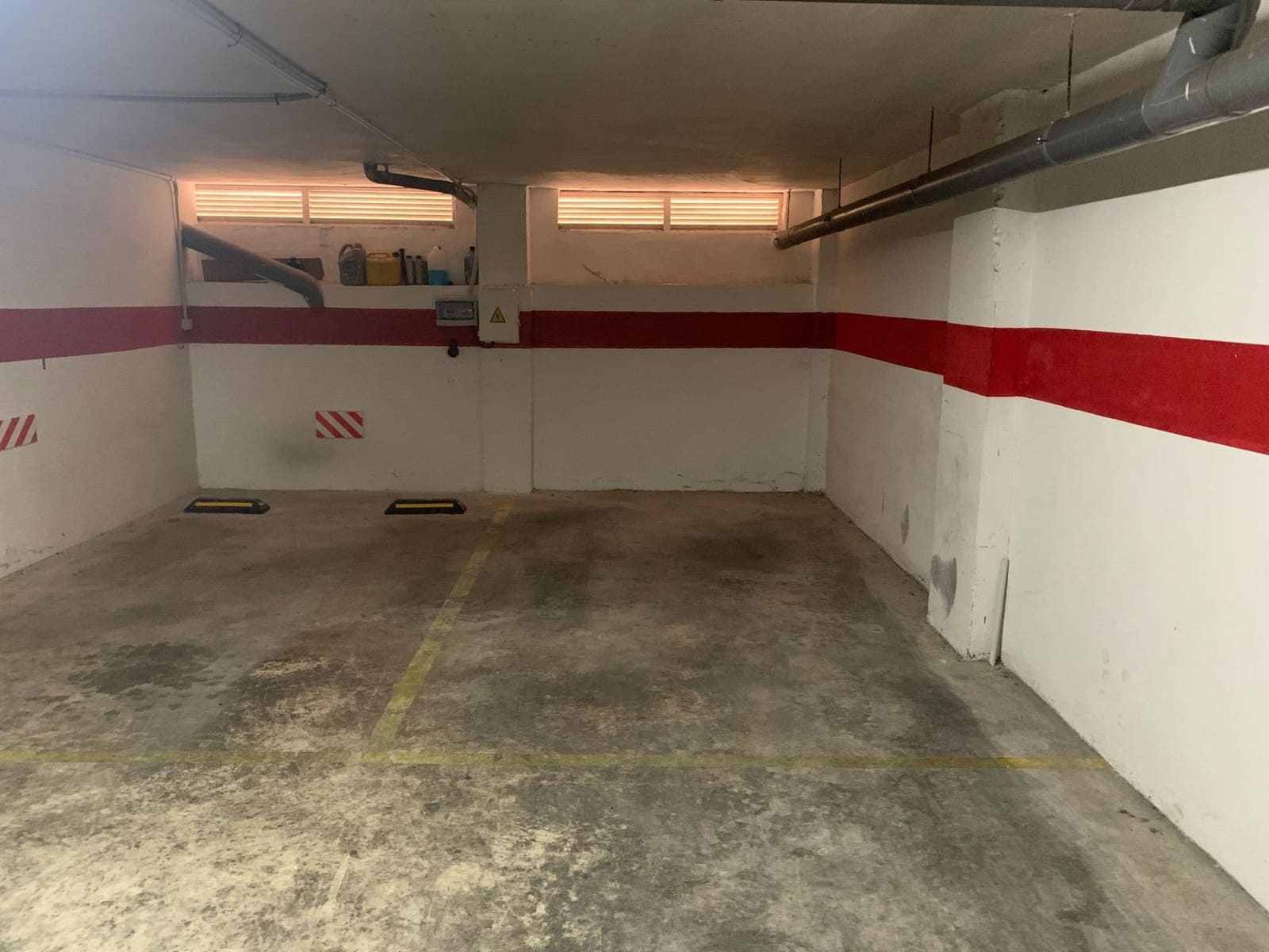 2 quarto Penthouse para venda em Torrevieja com garagem - 179 900 € (Ref: 9186849)