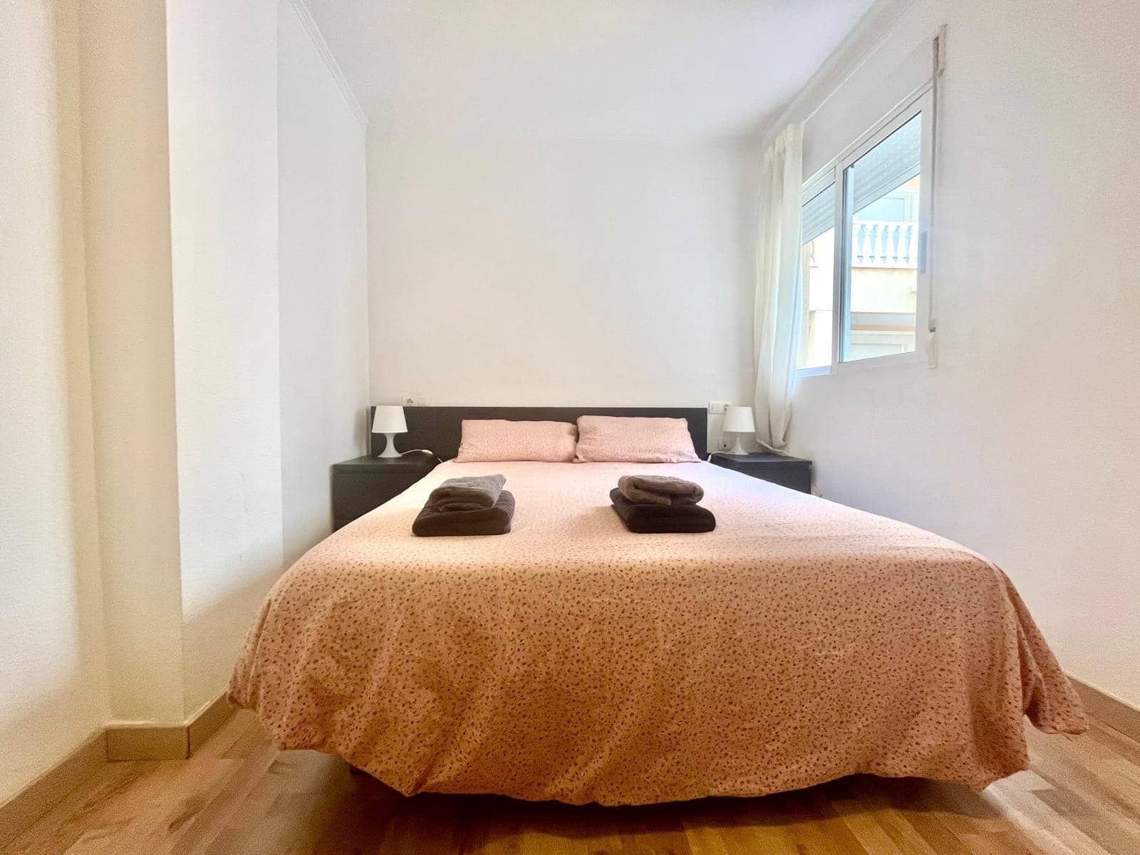 2 soverom Leilighet til salgs i Torrevieja - € 111 000 (Ref: 9226475)