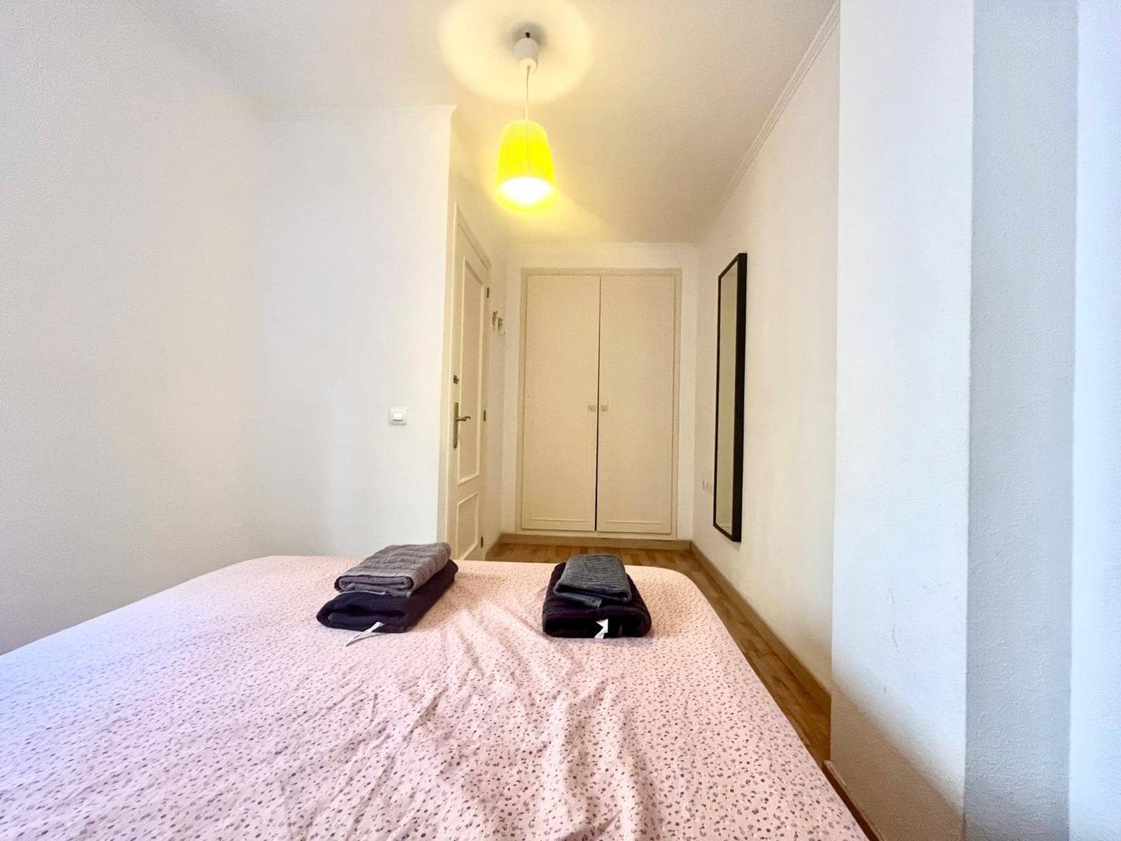 2 soverom Leilighet til salgs i Torrevieja - € 111 000 (Ref: 9226475)