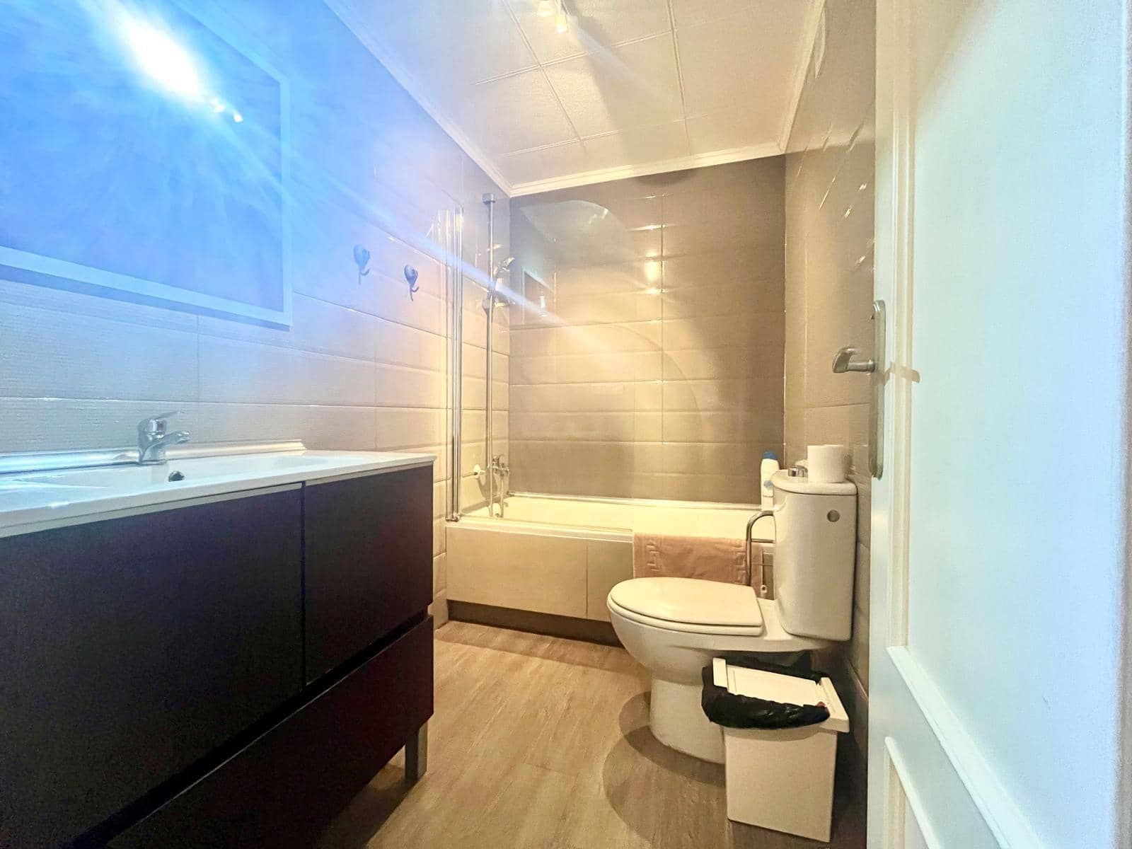 2 soverom Leilighet til salgs i Torrevieja - € 111 000 (Ref: 9226475)