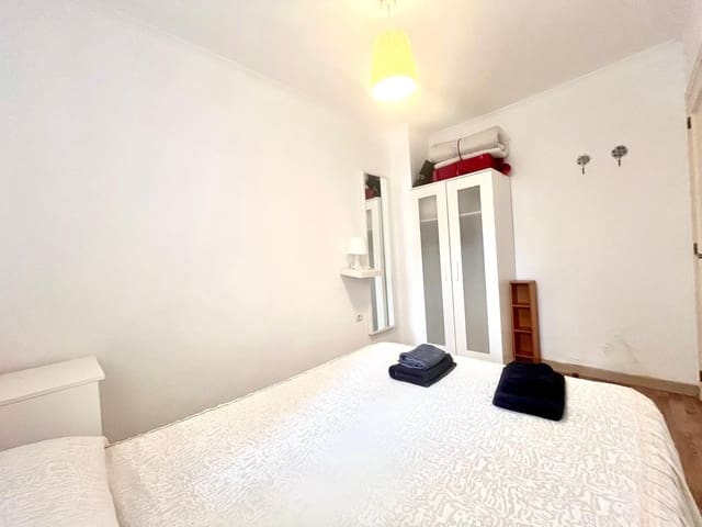 2 soverom Leilighet til salgs i Playa del Acequión, Torrevieja - € 111 000 (Ref: 9226475)