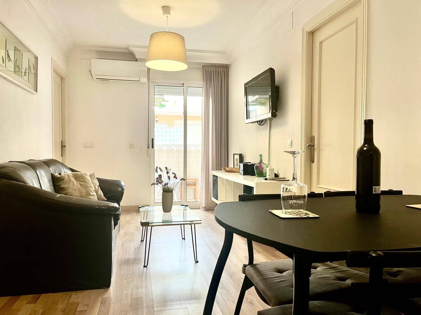 2 soverom Leilighet til salgs i Torrevieja - € 111 000 (Ref: 9226475)