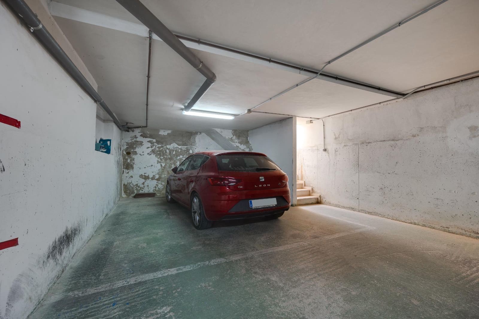 2 soveværelse Penthouse til salg i Torrevieja med swimmingpool garage - € 166.300 (Ref: 9431055)