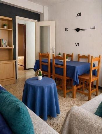 3 Zimmer Apartment zu verkaufen in Orihuela - 85.000 € (Ref: 9811560)