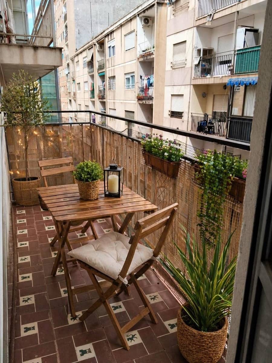 3 Zimmer Apartment zu verkaufen in Orihuela - 85.000 € (Ref: 9811560)