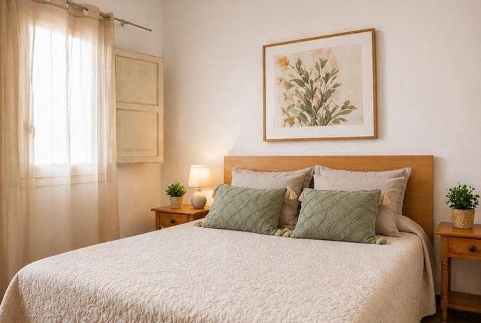 3 Zimmer Apartment zu verkaufen in Orihuela - 85.000 € (Ref: 9811560)
