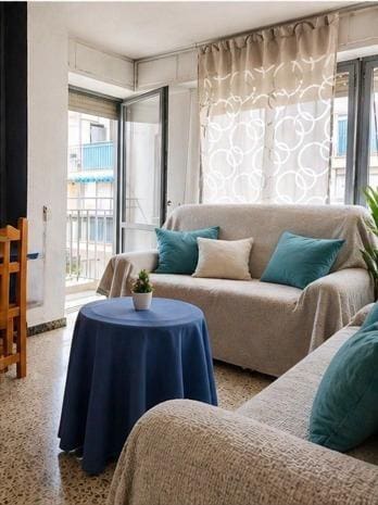 3 Zimmer Apartment zu verkaufen in Orihuela - 85.000 € (Ref: 9811560)