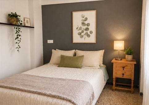 3 Zimmer Apartment zu verkaufen in Orihuela - 85.000 € (Ref: 9811560)