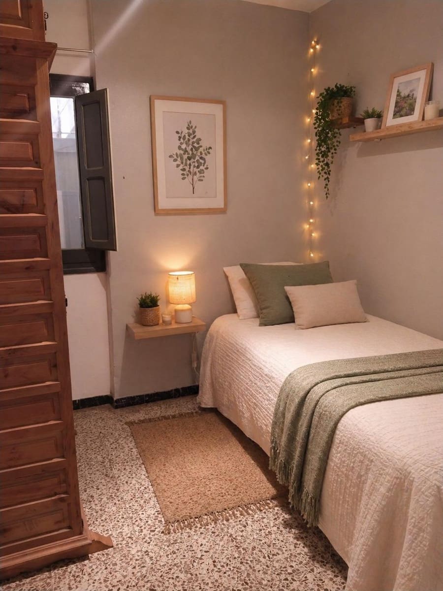 3 Zimmer Apartment zu verkaufen in Orihuela - 85.000 € (Ref: 9811560)