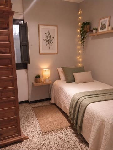 3 Zimmer Apartment zu verkaufen in Orihuela - 85.000 € (Ref: 9811560)