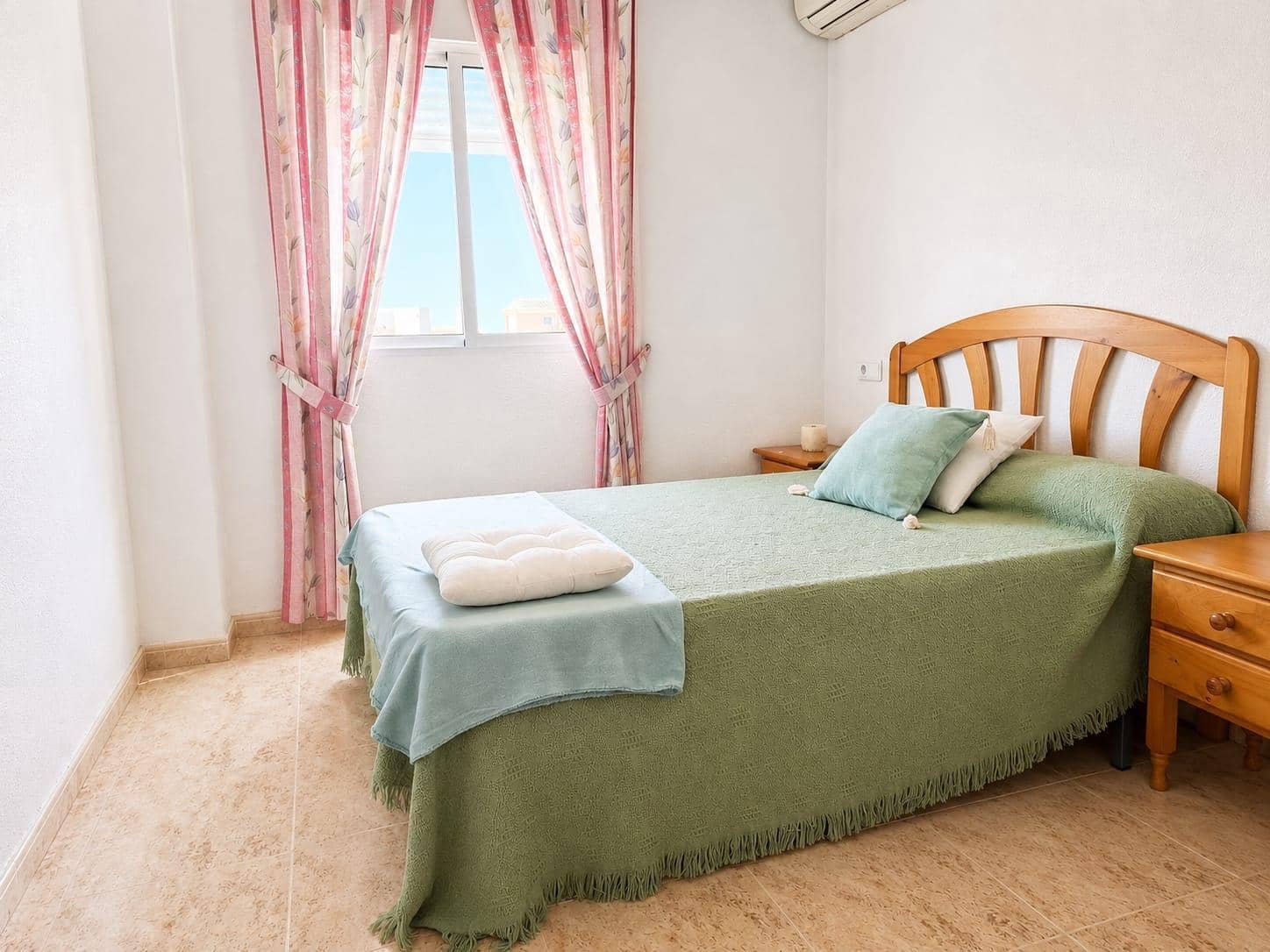 2 soveværelse Lejlighed til salg i Torrevieja - € 139.500 (Ref: 9846206)