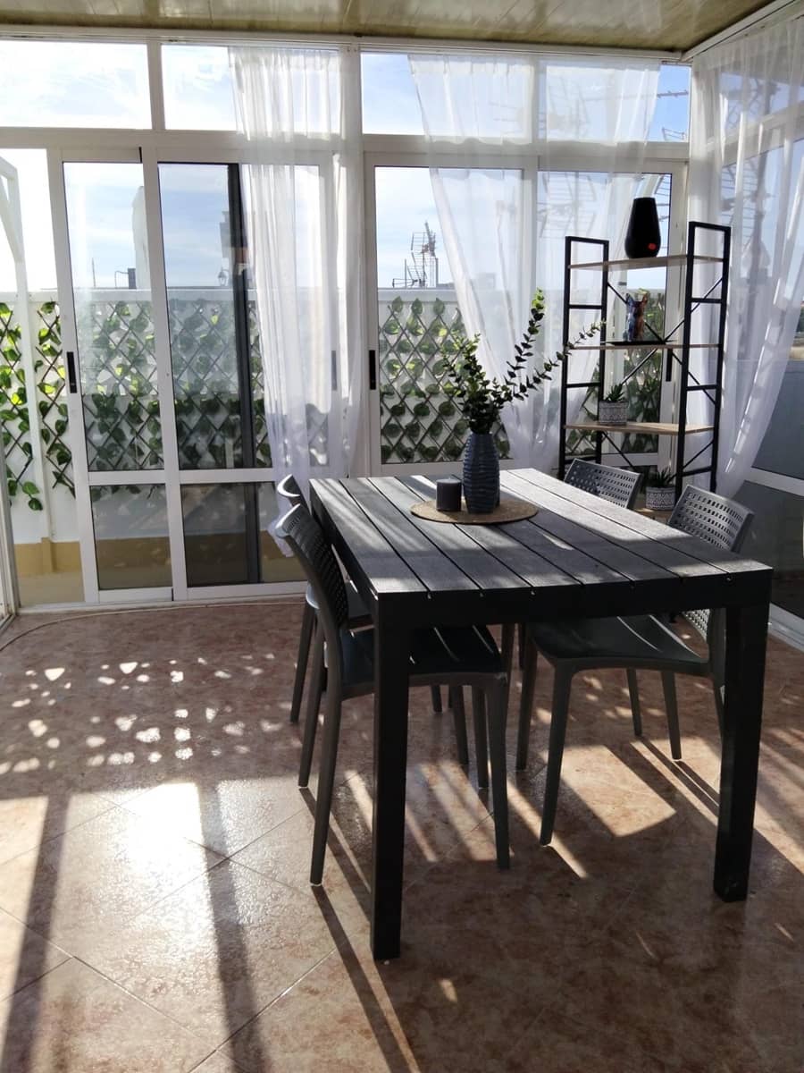 2 soveværelse Bungalow til salg i Torrevieja - € 169.000 (Ref: 9878803)