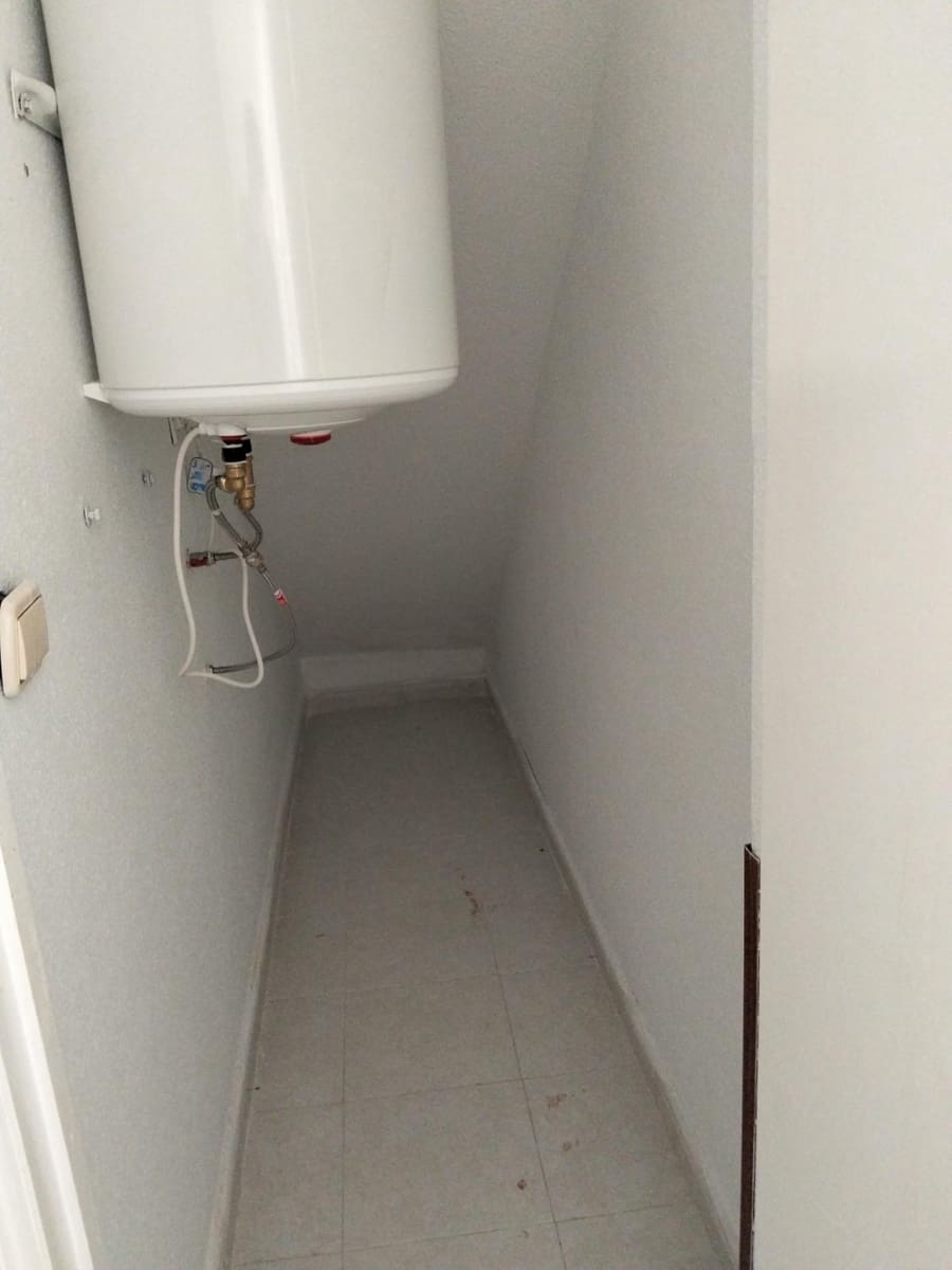2 soveværelse Bungalow til salg i Torrevieja - € 169.000 (Ref: 9878803)