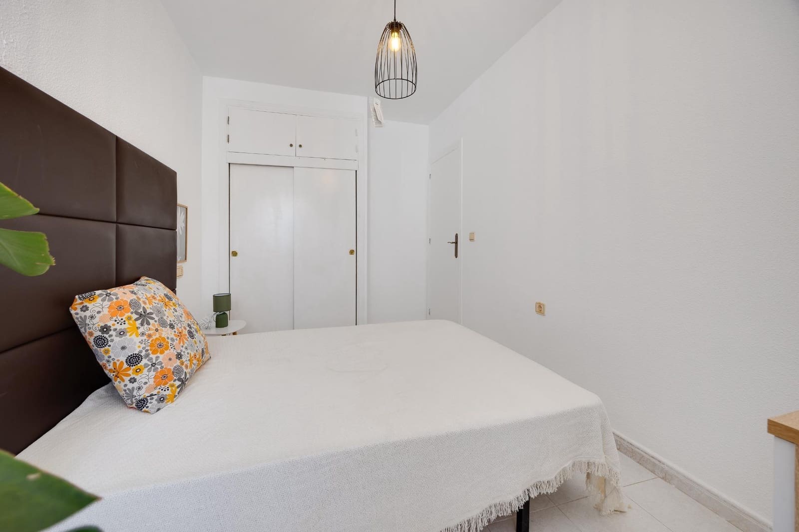 2 sypialnia Bungalow na sprzedaż w Torrevieja - 147 000 € (Ref: 9878803)