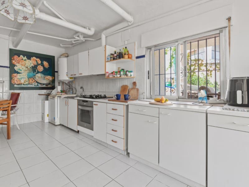 3 slaapkamer Villa te koop in El Campello met zwembad garage - € 449.000 (Ref: 10005322)