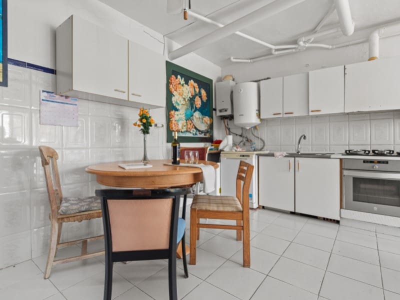 3 slaapkamer Villa te koop in El Campello met zwembad garage - € 449.000 (Ref: 10005322)