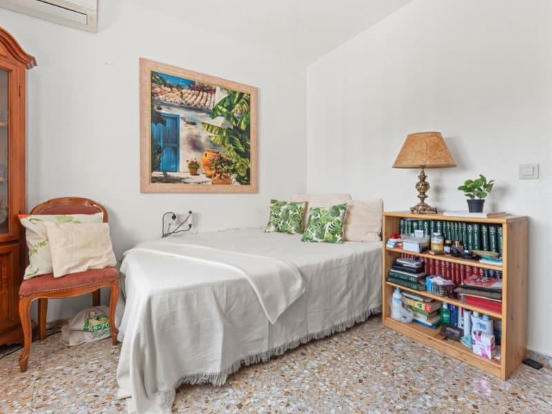 3 slaapkamer Villa te koop in El Campello met zwembad garage - € 449.000 (Ref: 10005322)