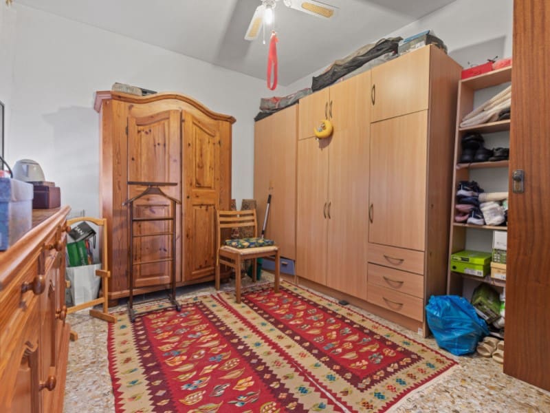 3 slaapkamer Villa te koop in El Campello met zwembad garage - € 449.000 (Ref: 10005322)