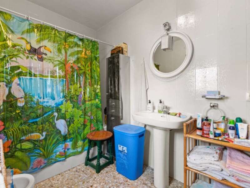 3 slaapkamer Villa te koop in El Campello met zwembad garage - € 449.000 (Ref: 10005322)
