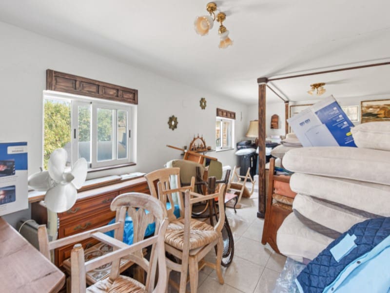 3 slaapkamer Villa te koop in El Campello met zwembad garage - € 449.000 (Ref: 10005322)