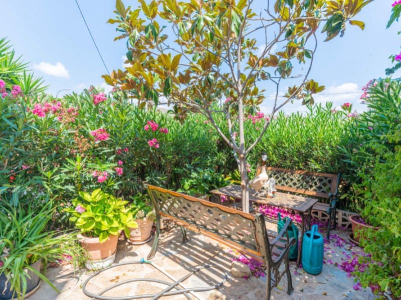 3 slaapkamer Villa te koop in El Campello met zwembad garage - € 449.000 (Ref: 10005322)
