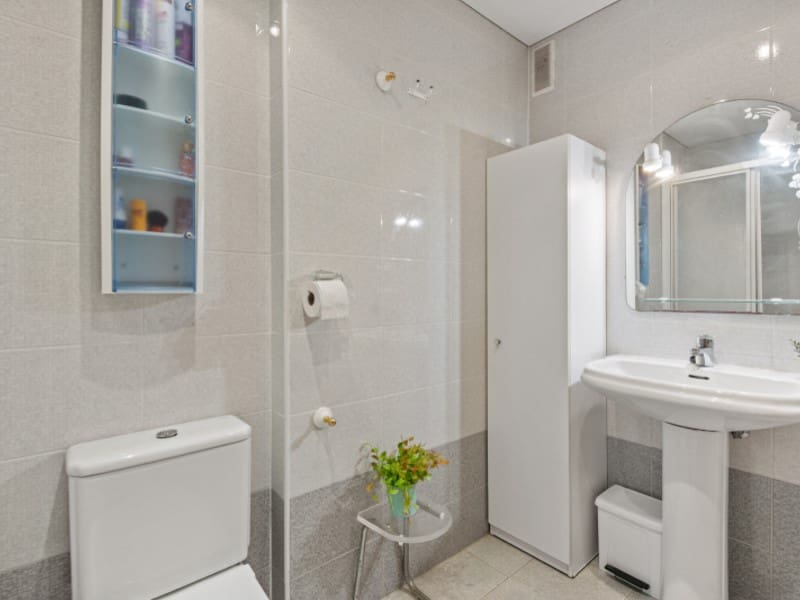 2 bedroom Apartment for sale in Playa de Muchavista with pool garage - € 439,000 (Ref: 10013067)