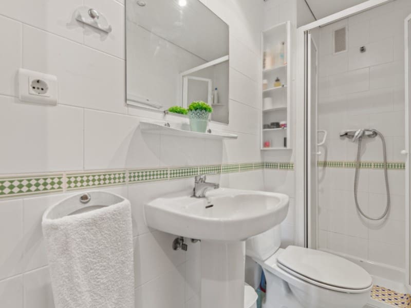 2 bedroom Apartment for sale in Playa de Muchavista with pool garage - € 439,000 (Ref: 10013067)